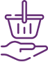 Flexible Purchasing