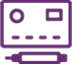Personalized Instructor Interface 